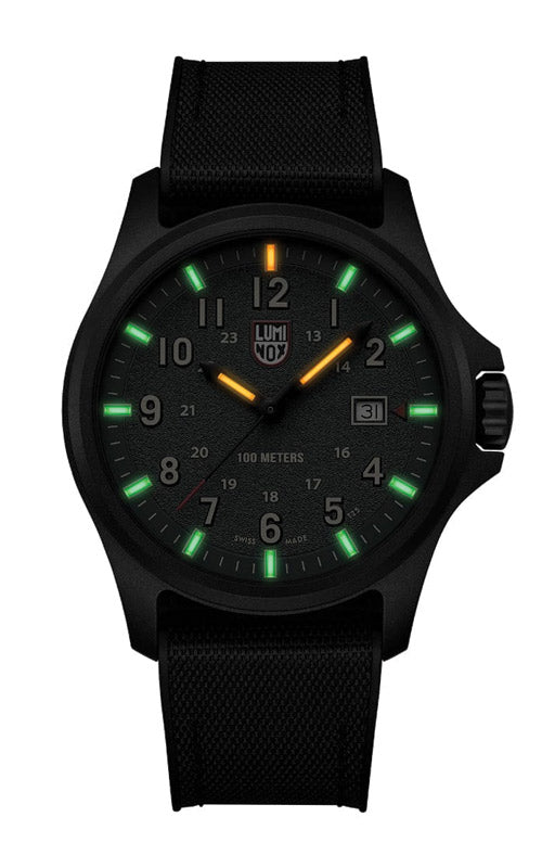 Luminox Men's Watch
