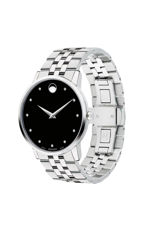 Movado Men's Watch