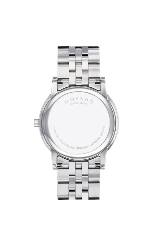 Movado Men's Watch