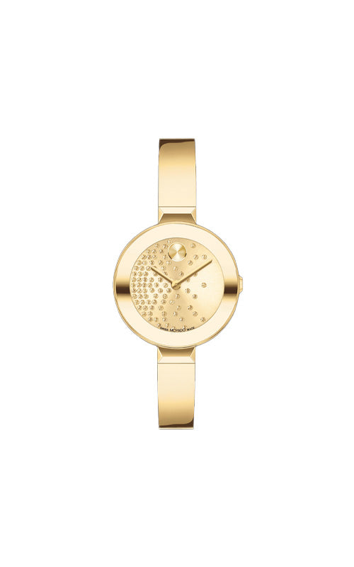 Movado Women's Watch