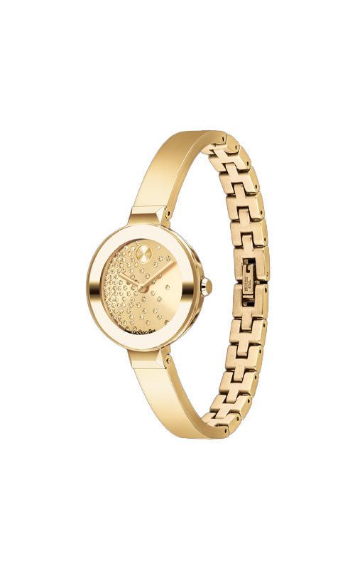 Movado Women's Watch