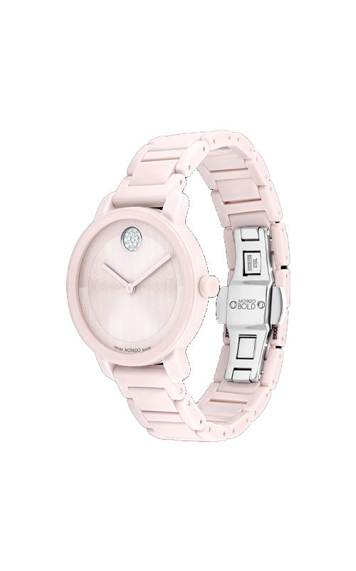 Movado Women's Watch