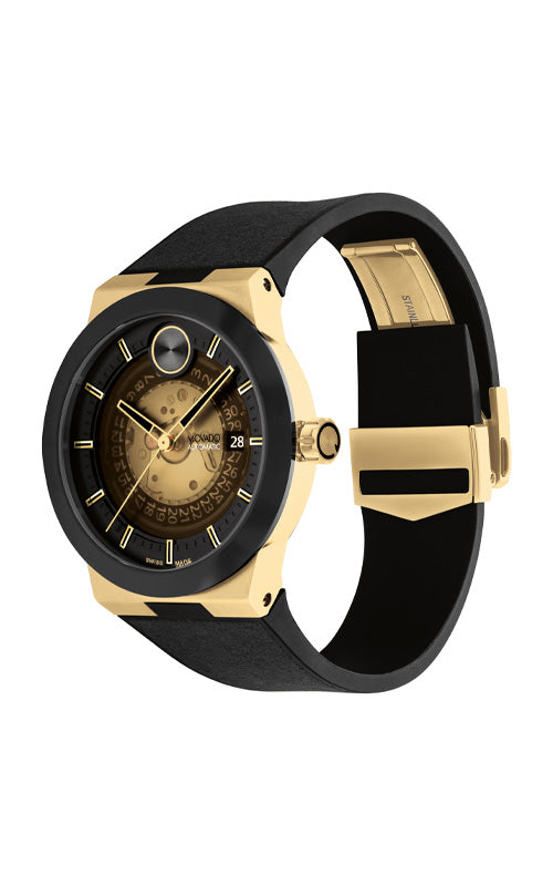 Movado Men's Watch
