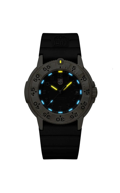 Luminox Men's Watch