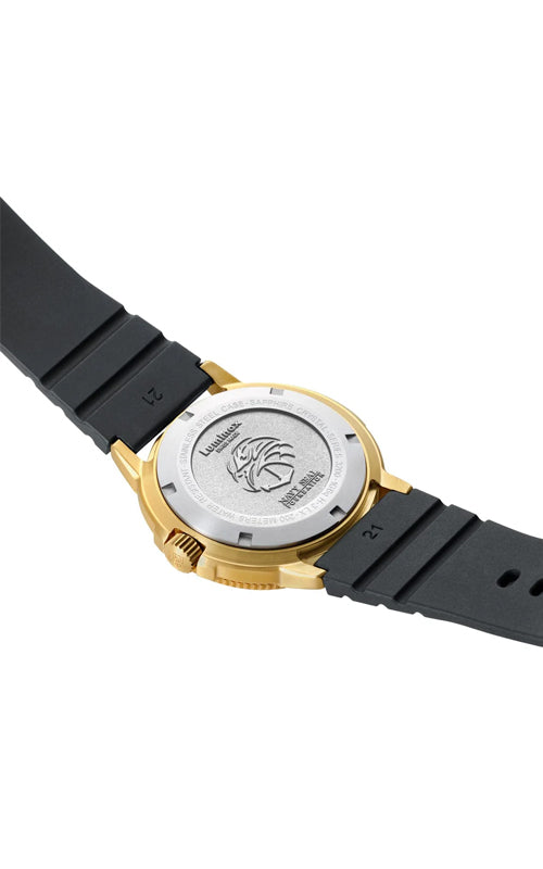 Luminox Men's Watch