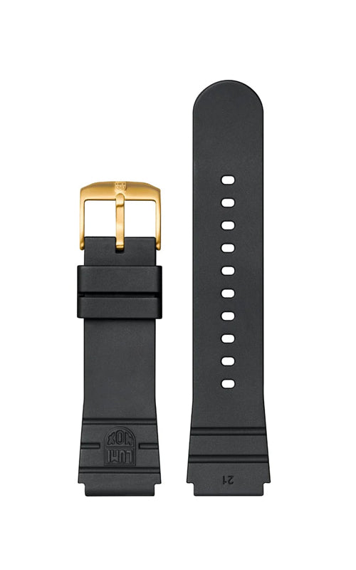 Luminox Men's Watch