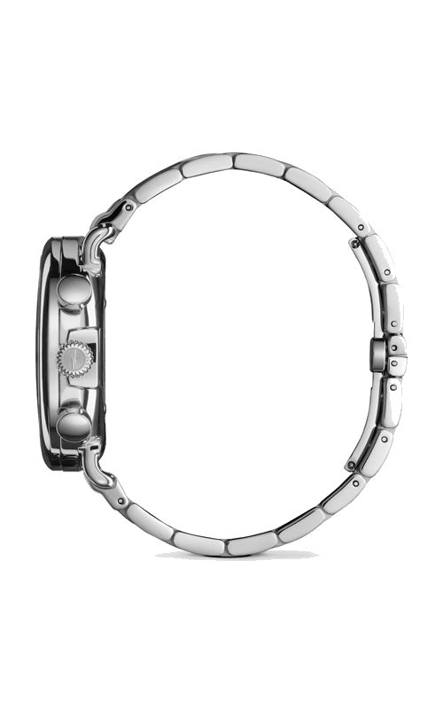 Shinola Men's Watch