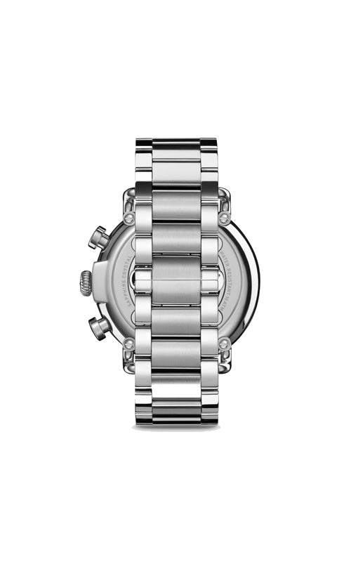 Shinola Men's Watch