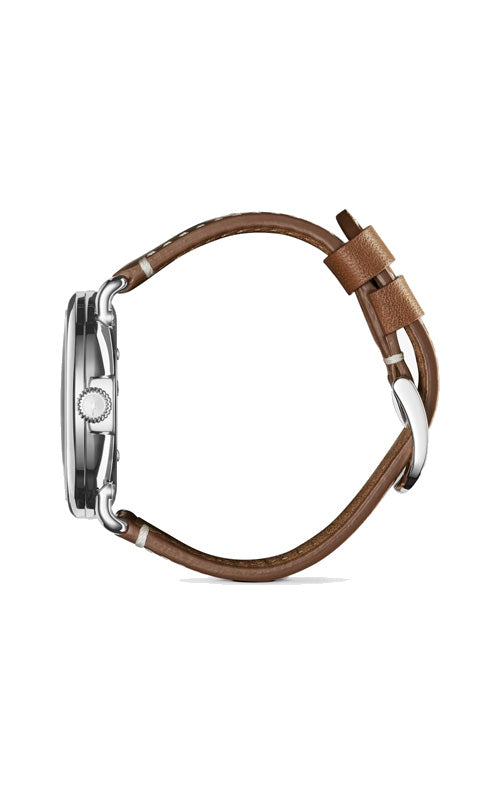 Shinola Men's Watch
