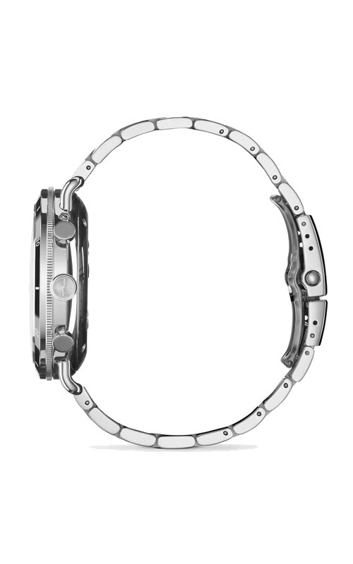 Shinola Men's Watch