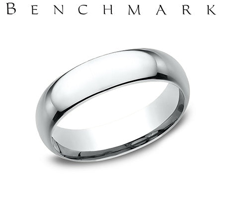 LCF16010KW09 MGWB34819
