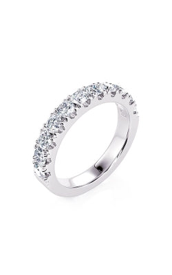 Albert's Women's Wedding Band
