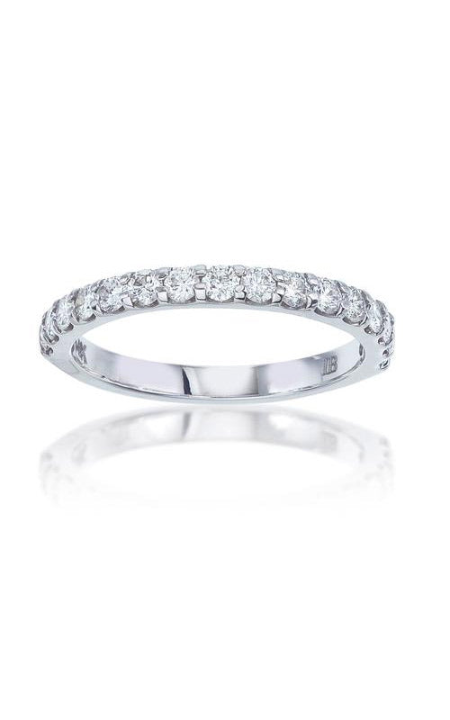 Albert's Women's Wedding Band