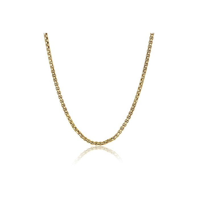 Kelly Locket Shop Kelly Waters Jewelry in Schererville, Chicago – Alberts Jewelers