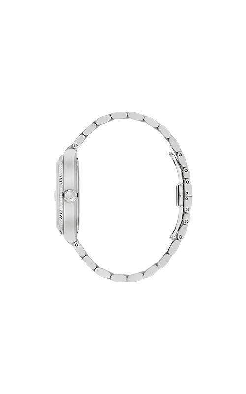 Bulova Men's Watch