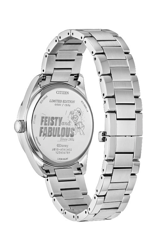 Citizen Men's Watch