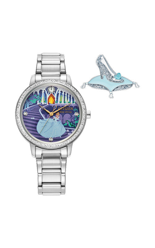Citizen Women's Watch