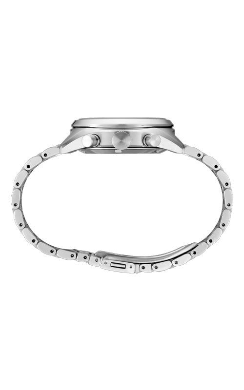 Seiko Men's Watch