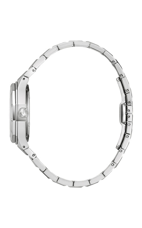 Bulova Women's Watch