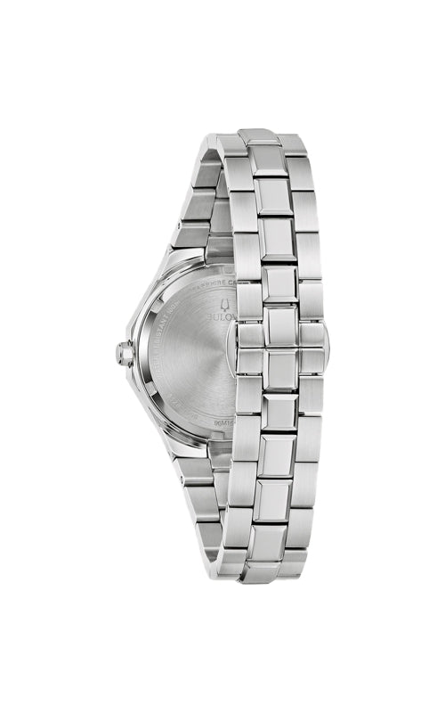Bulova Women's Watch