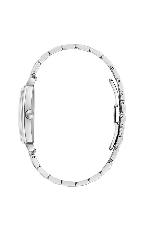 Bulova Men's Watch