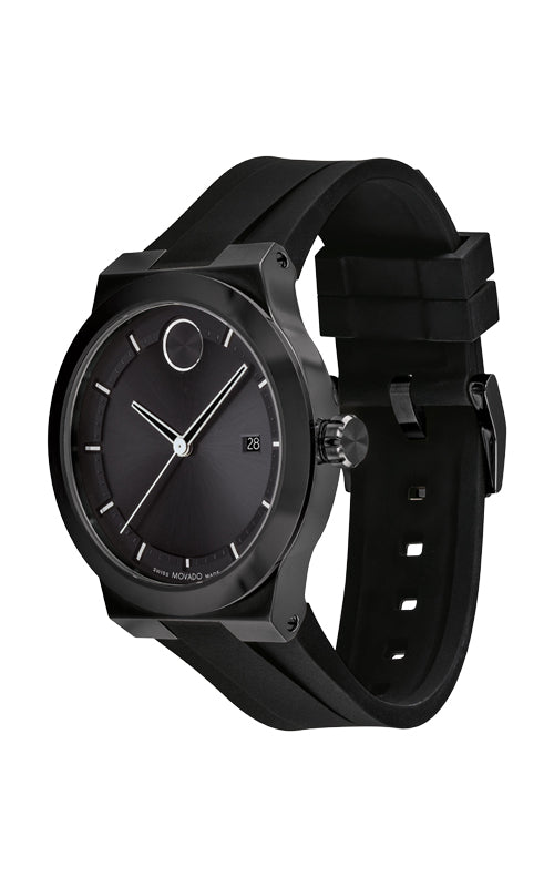 Movado Men's Watch