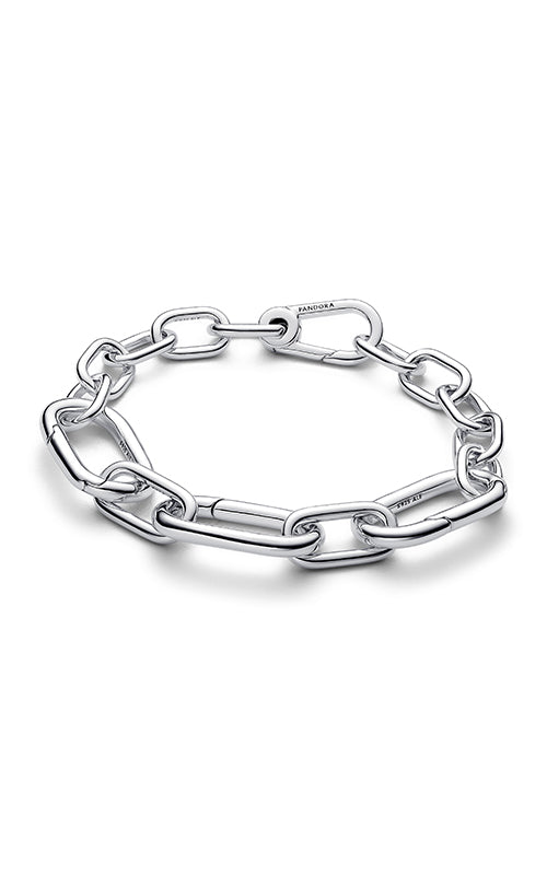Pandora Link Bracelet