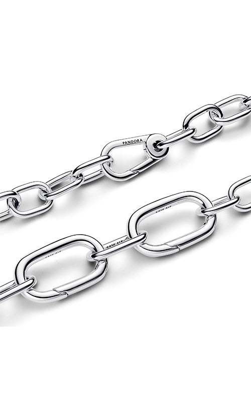 Pandora Link Bracelet