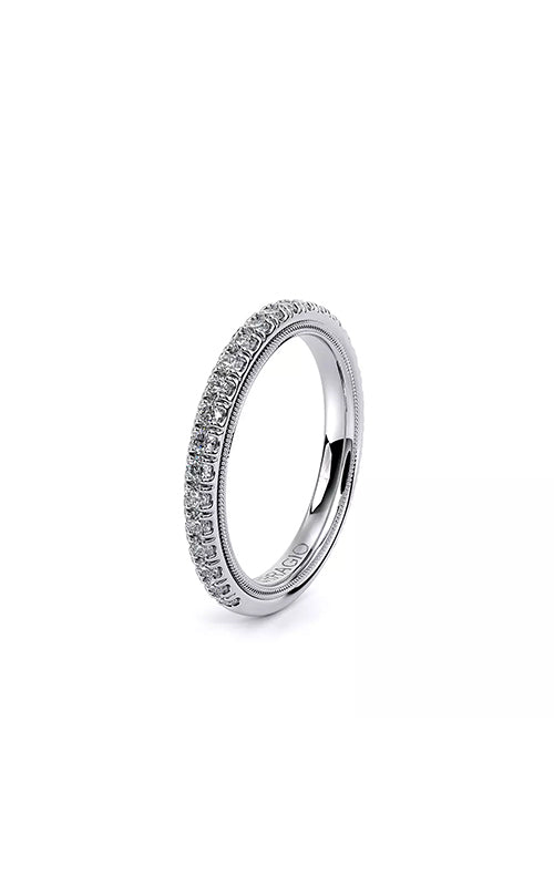 Verragio Women's Wedding Band