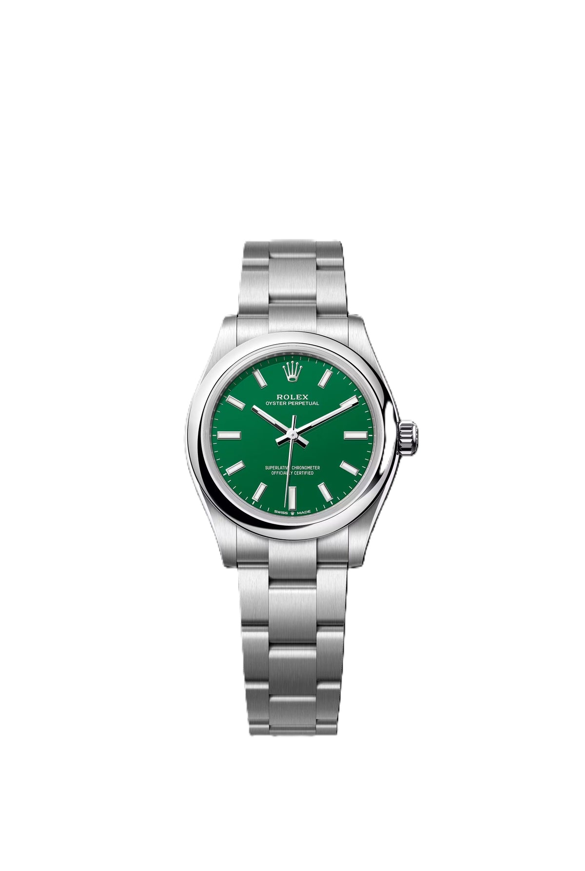 Prerolex Women's Watch