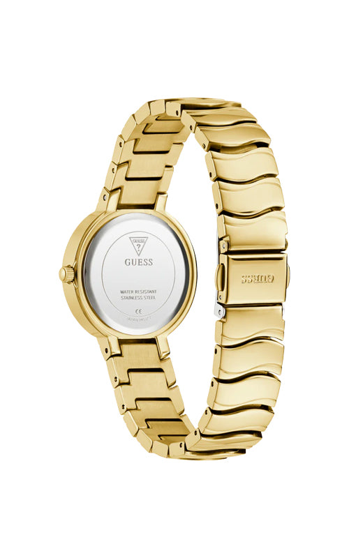 Guess Women's Watch