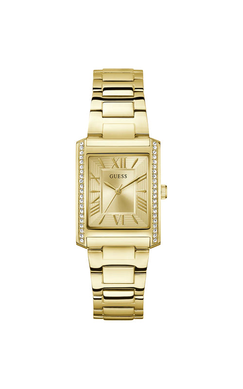 Guess Women's Watch