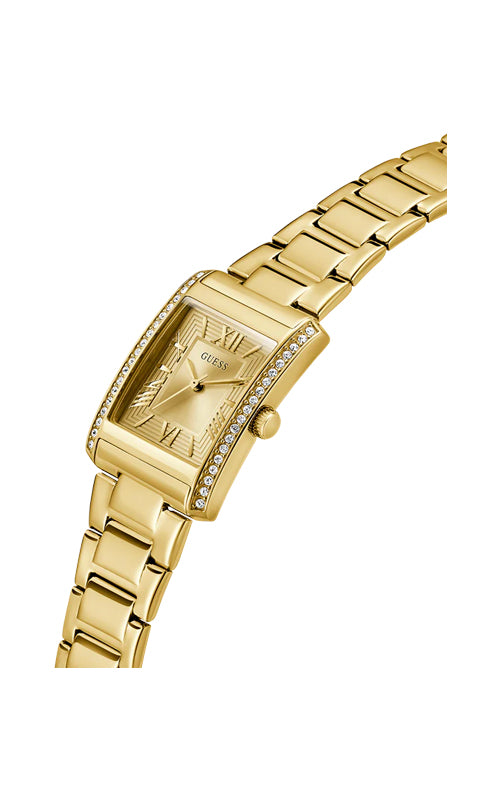 Guess Women's Watch