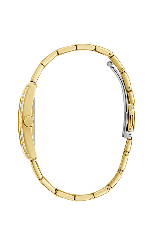 Guess Women's Watch
