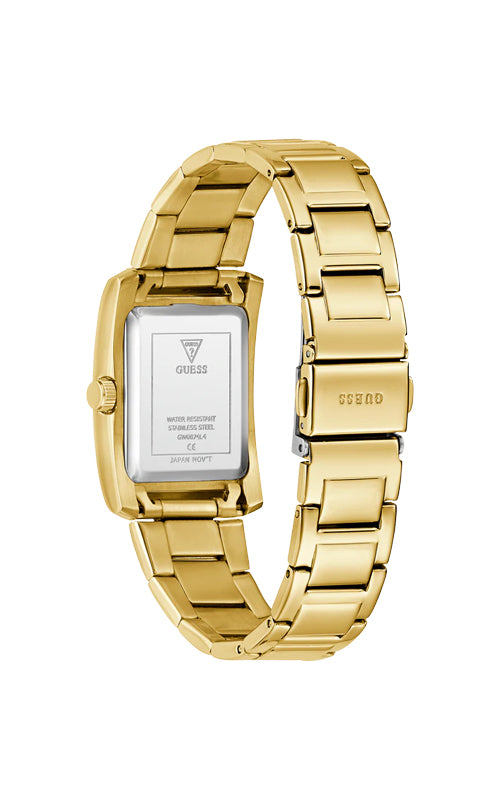 Guess Women's Watch