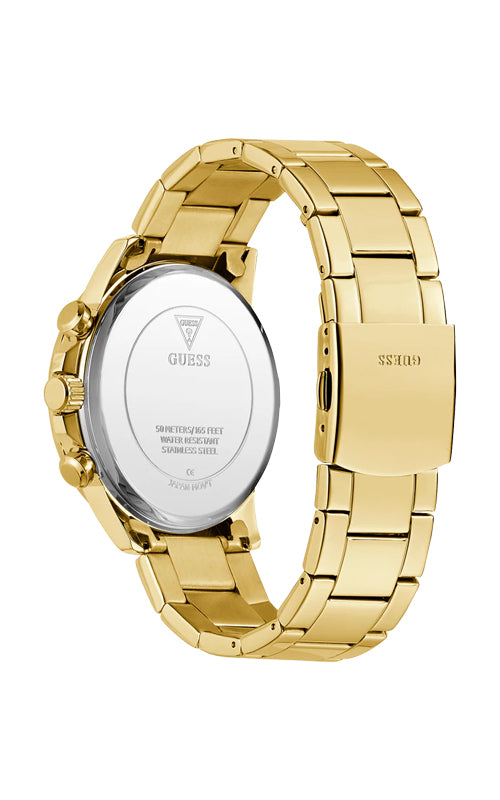 Guess Men's Watch