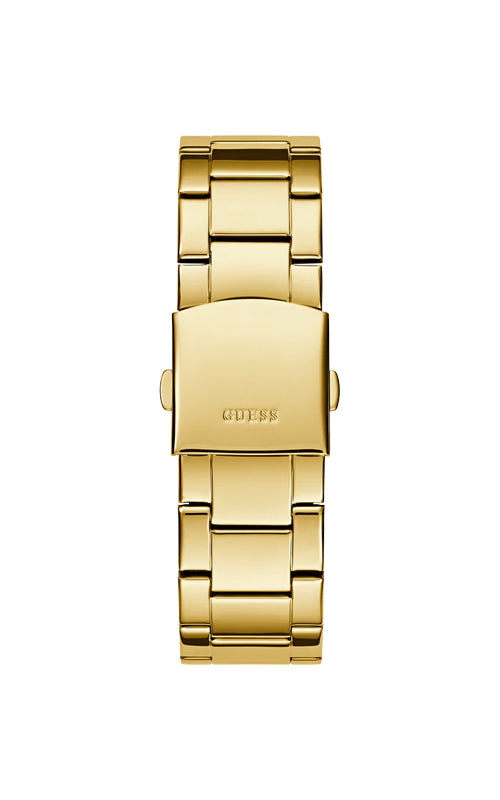 Guess Men's Watch