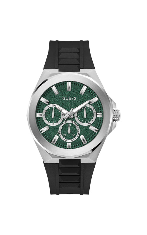 Guess Men's Watch