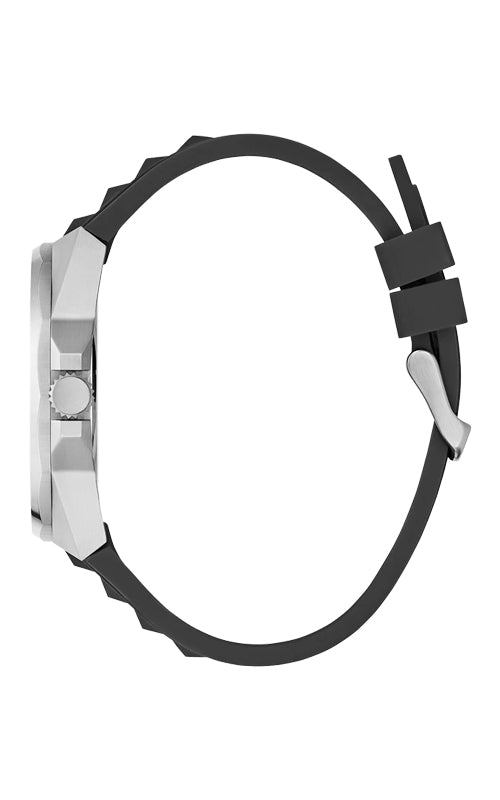 Guess Men's Watch
