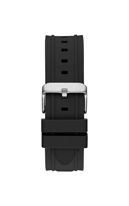 Guess Men's Watch