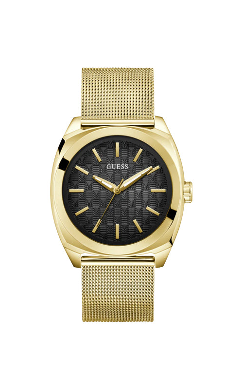 Guess Men's Watch