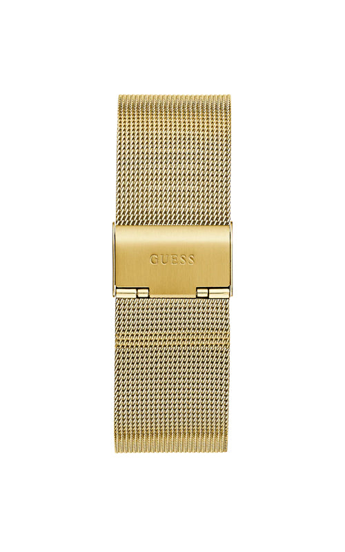 Guess Men's Watch
