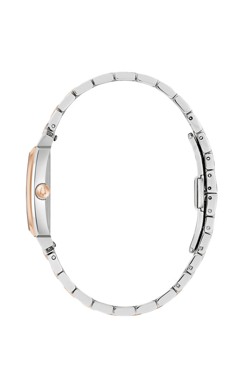 Bulova Women's Watch