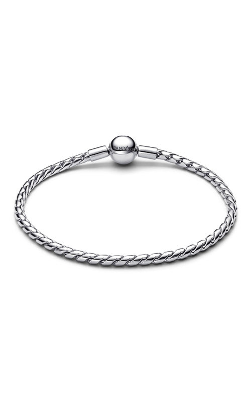 Pandora Charms Bracelet
