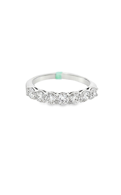 Albert's Women's Wedding Band