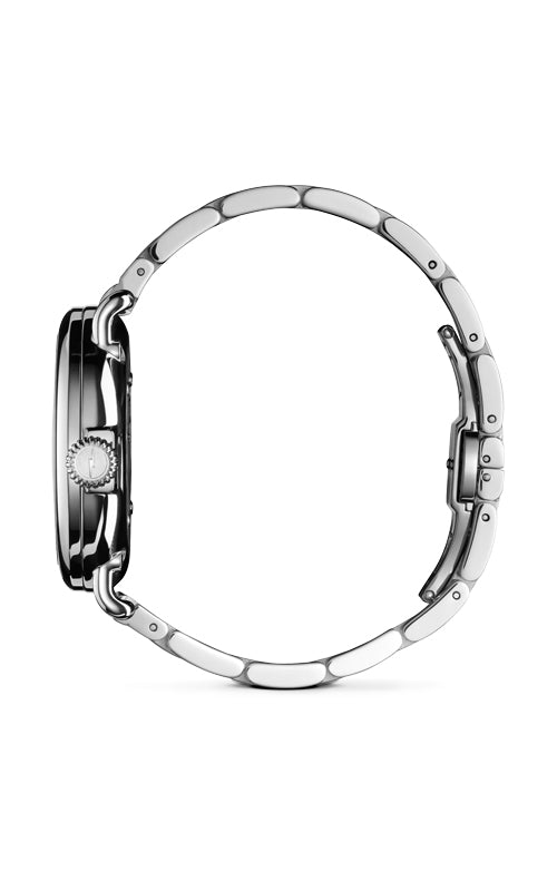 Shinola Men's Watch