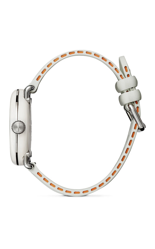 Shinola Men's Watch