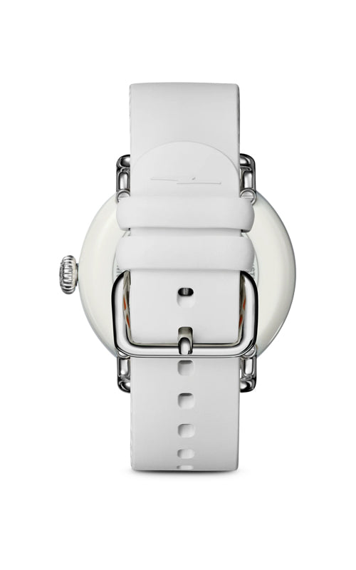 Shinola Men's Watch