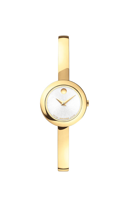 Movado Women's Watch
