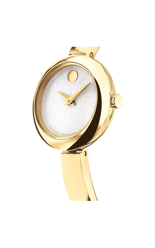 Movado Women's Watch
